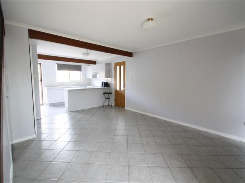 3/7 Maranda Street, Shailer Park QLD 4128