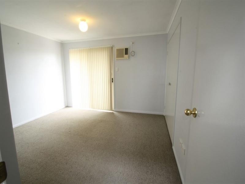 3/7 Maranda Street, Shailer Park QLD 4128