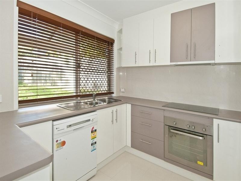 13/6 Maranda Street, Shailer Park QLD 4128