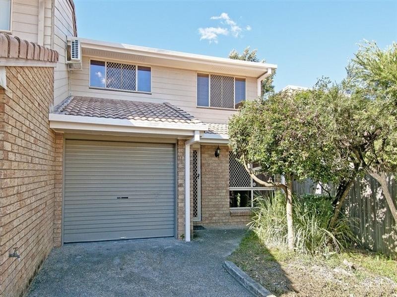 13/6 Maranda Street, Shailer Park QLD 4128