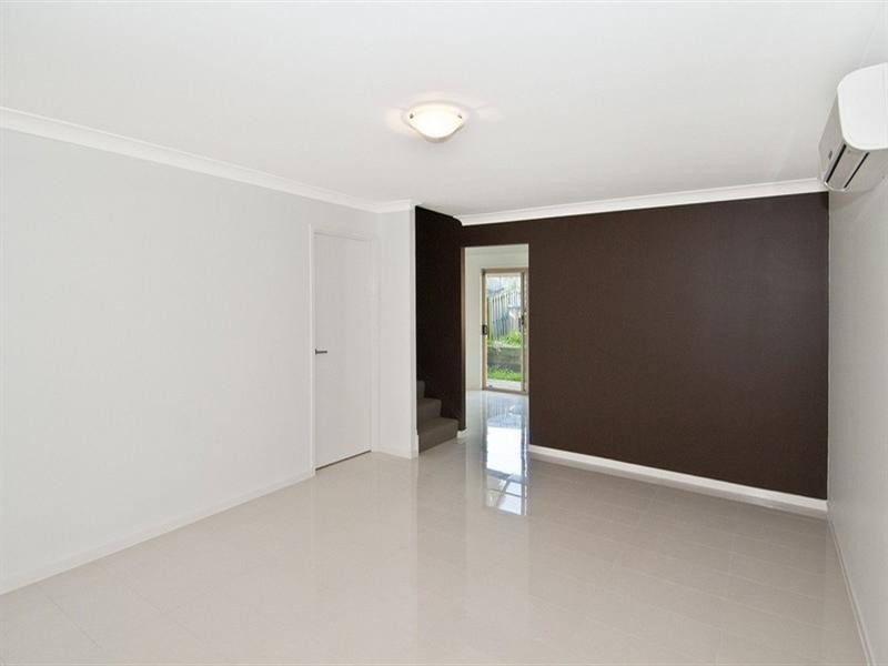 13/6 Maranda Street, Shailer Park QLD 4128