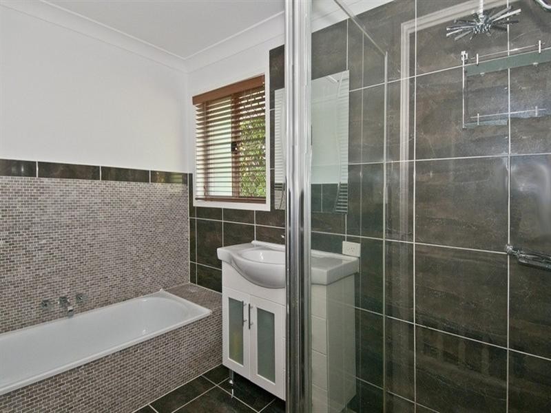 13/6 Maranda Street, Shailer Park QLD 4128