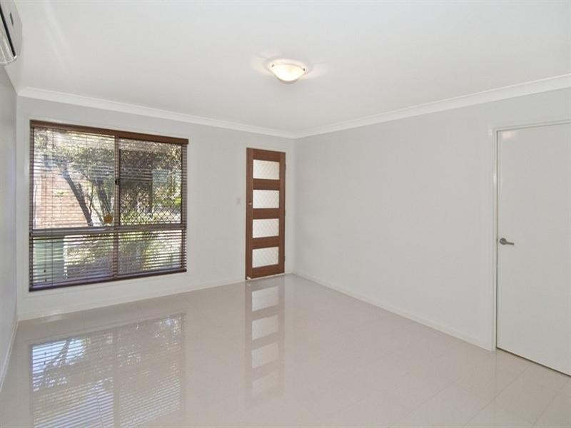 13/6 Maranda Street, Shailer Park QLD 4128