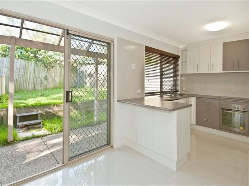 13/6 Maranda Street, Shailer Park QLD 4128