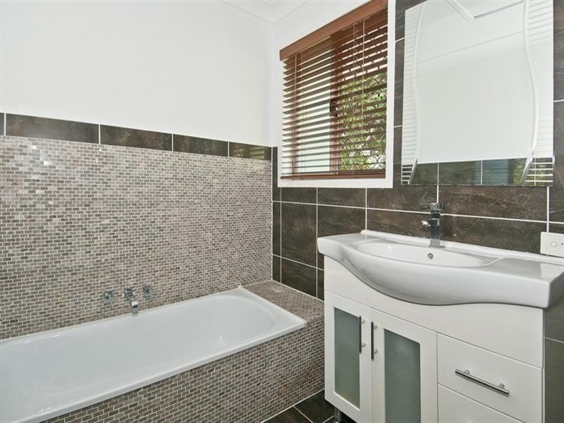 13/6 Maranda Street, Shailer Park QLD 4128