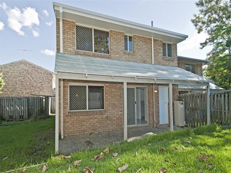 13/6 Maranda Street, Shailer Park QLD 4128