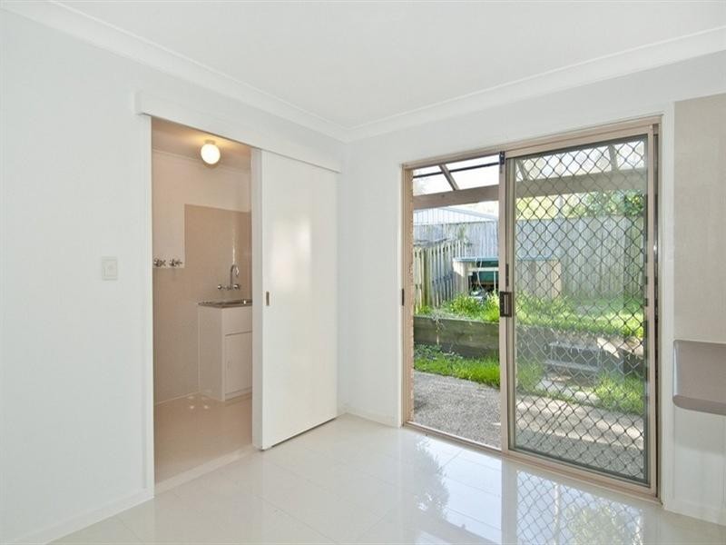 13/6 Maranda Street, Shailer Park QLD 4128