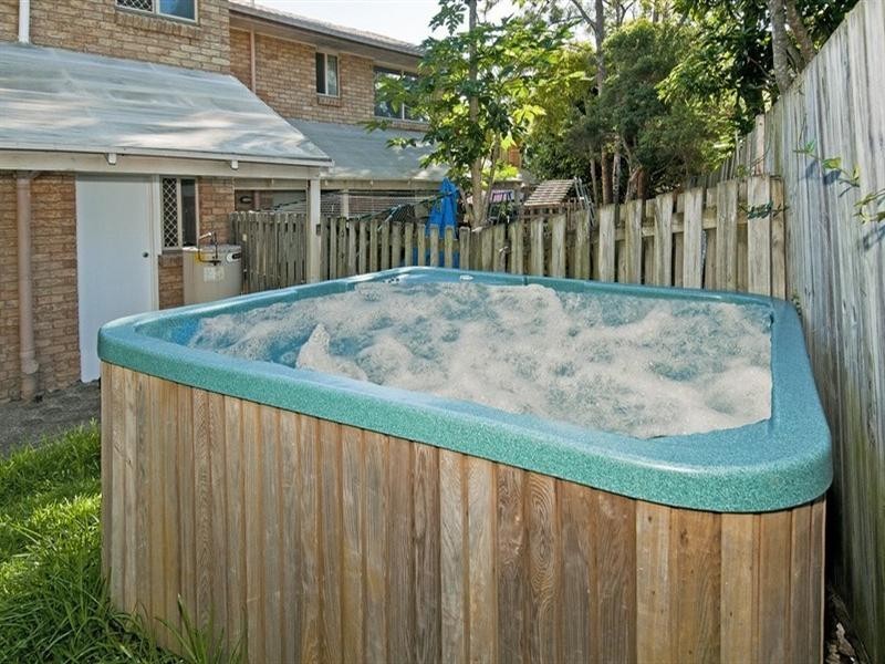 13/6 Maranda Street, Shailer Park QLD 4128