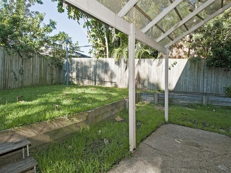 13/6 Maranda Street, Shailer Park QLD 4128