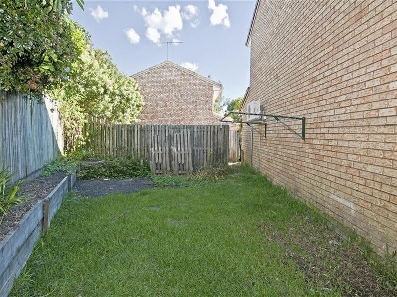 13/6 Maranda Street, Shailer Park QLD 4128