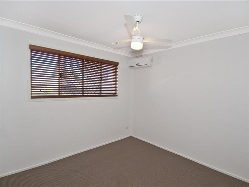 13/6 Maranda Street, Shailer Park QLD 4128