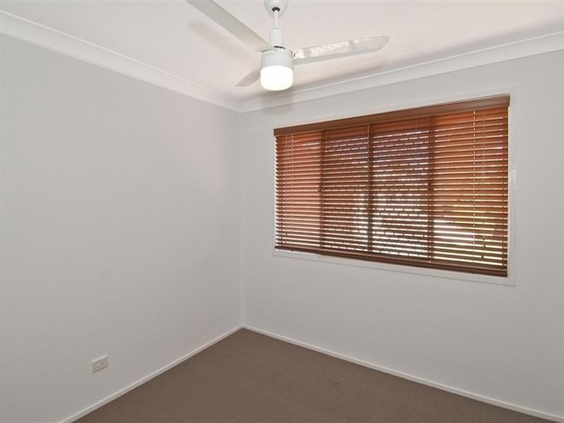 13/6 Maranda Street, Shailer Park QLD 4128