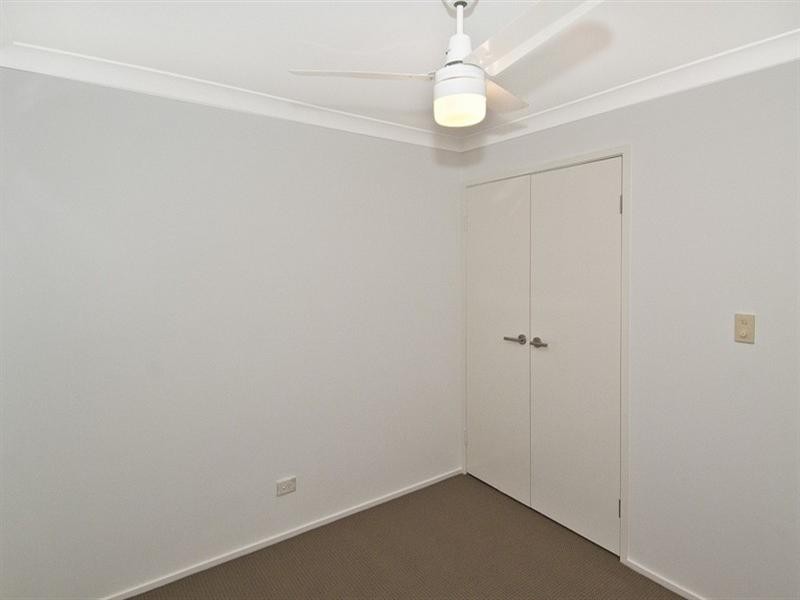 13/6 Maranda Street, Shailer Park QLD 4128