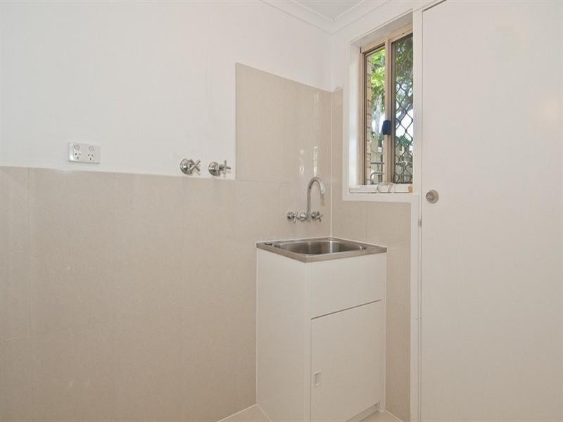 13/6 Maranda Street, Shailer Park QLD 4128