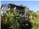 90 Anakie Drive, Cornubia QLD 4130