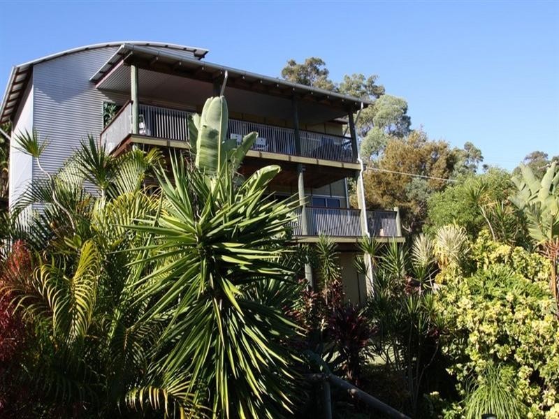90 Anakie Drive, Cornubia QLD 4130