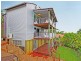 90 Anakie Drive, Cornubia QLD 4130