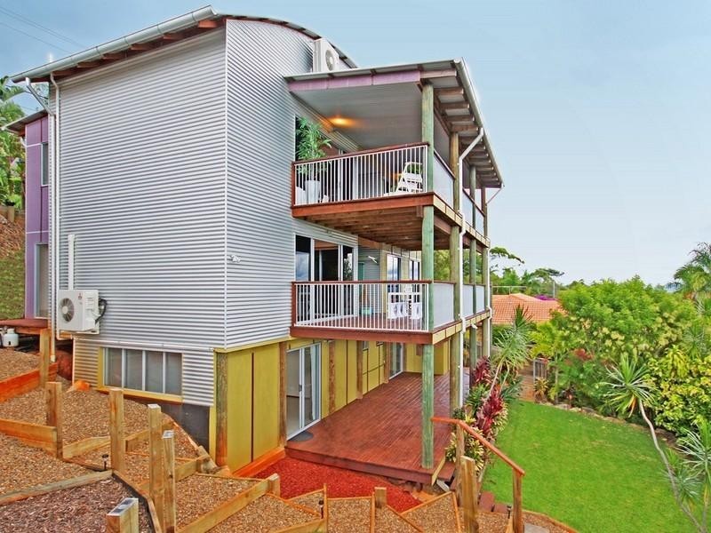 90 Anakie Drive, Cornubia QLD 4130