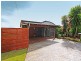 90 Anakie Drive, Cornubia QLD 4130
