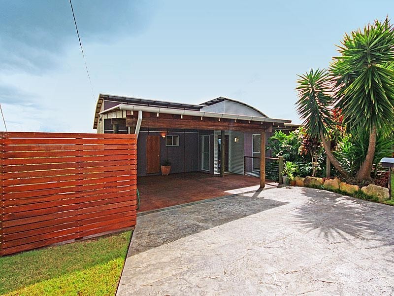 90 Anakie Drive, Cornubia QLD 4130