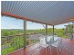 90 Anakie Drive, Cornubia QLD 4130