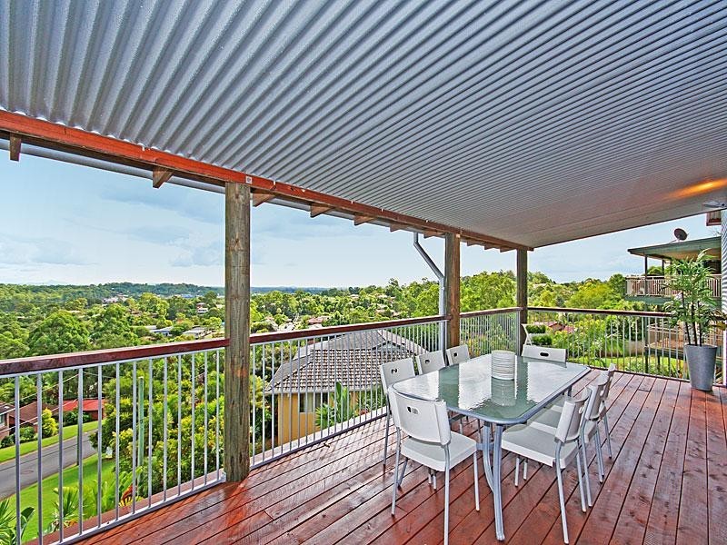 90 Anakie Drive, Cornubia QLD 4130
