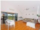 90 Anakie Drive, Cornubia QLD 4130