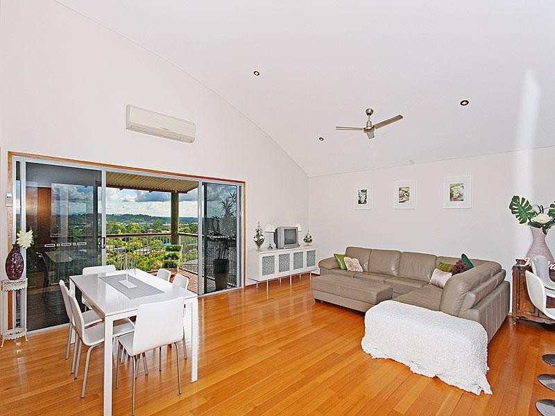 90 Anakie Drive, Cornubia QLD 4130