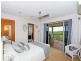 90 Anakie Drive, Cornubia QLD 4130