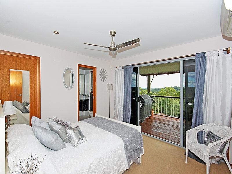 90 Anakie Drive, Cornubia QLD 4130