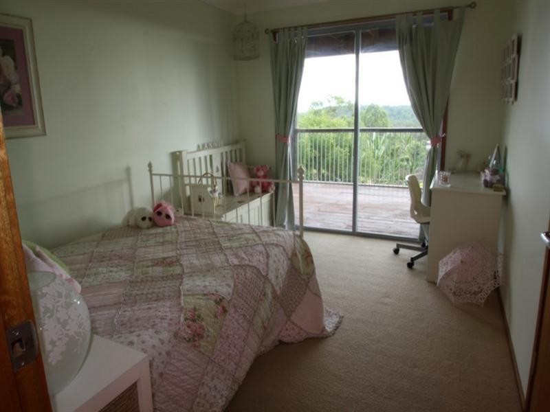 90 Anakie Drive, Cornubia QLD 4130