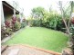 90 Anakie Drive, Cornubia QLD 4130