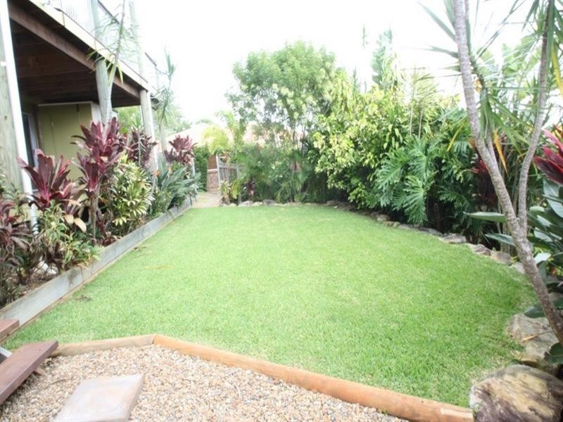 90 Anakie Drive, Cornubia QLD 4130