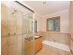 90 Anakie Drive, Cornubia QLD 4130