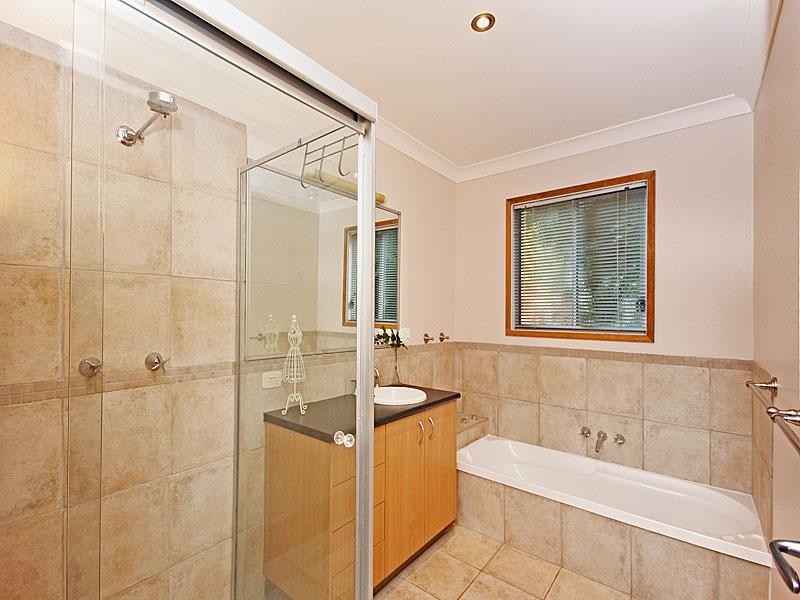 90 Anakie Drive, Cornubia QLD 4130