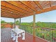 90 Anakie Drive, Cornubia QLD 4130