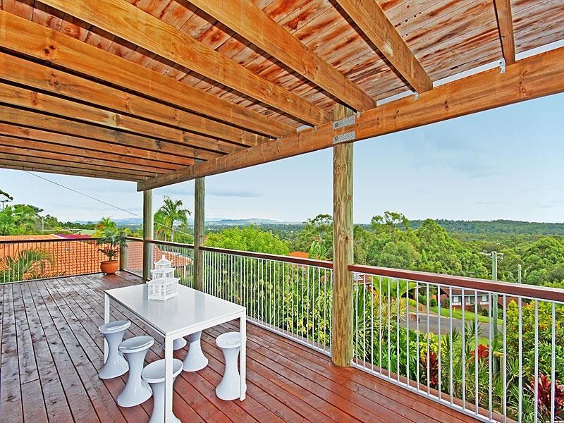 90 Anakie Drive, Cornubia QLD 4130