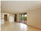 90 Anakie Drive, Cornubia QLD 4130