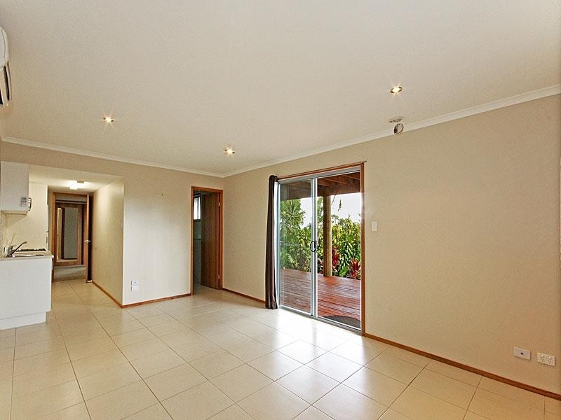 90 Anakie Drive, Cornubia QLD 4130
