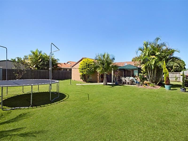 20 Elbe Place, Meadowbrook QLD 4131
