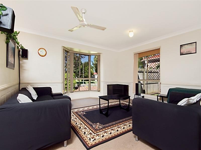 20 Elbe Place, Meadowbrook QLD 4131