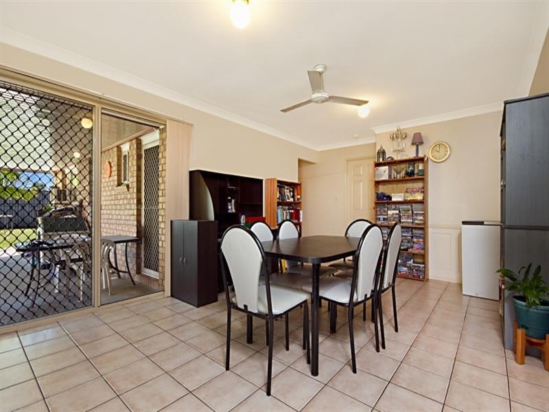 20 Elbe Place, Meadowbrook QLD 4131