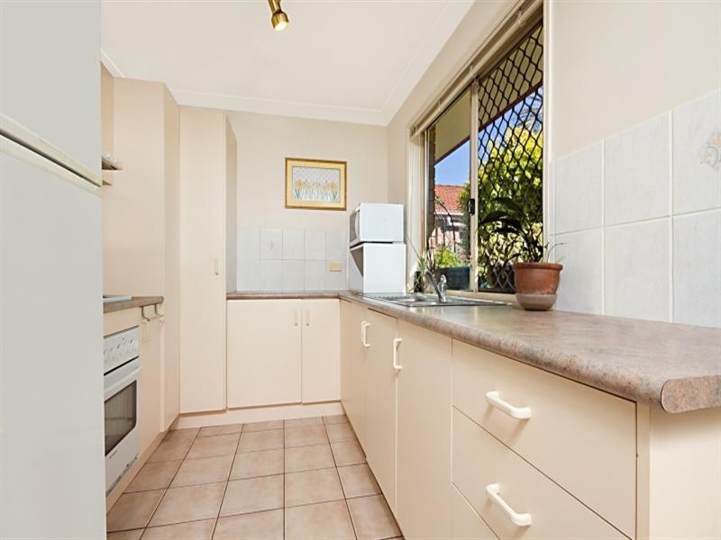 20 Elbe Place, Meadowbrook QLD 4131