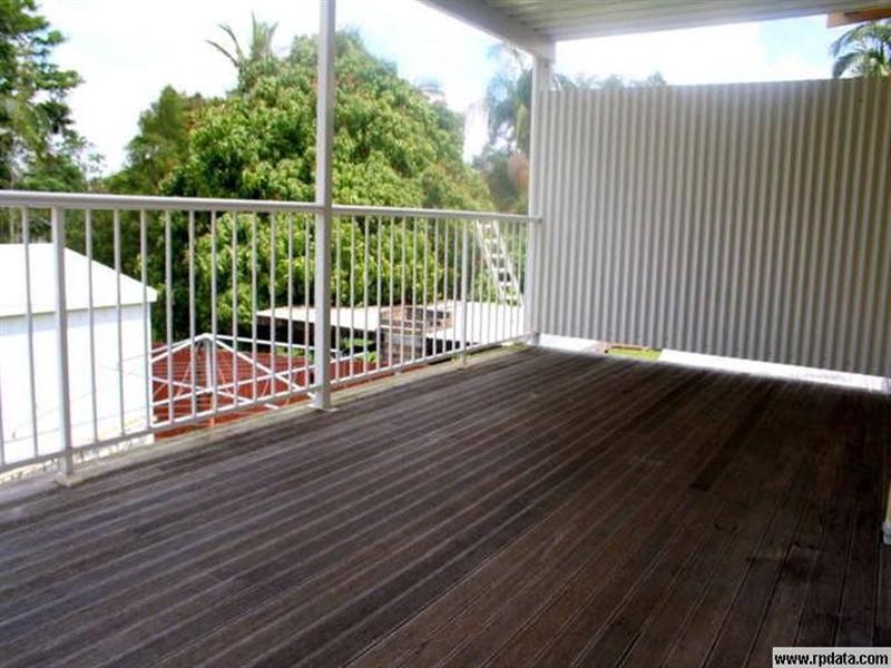 4 Andrew Street, Slacks Creek QLD 4127