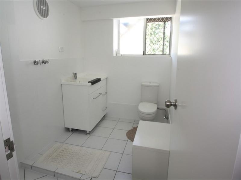 4 Andrew Street, Slacks Creek QLD 4127