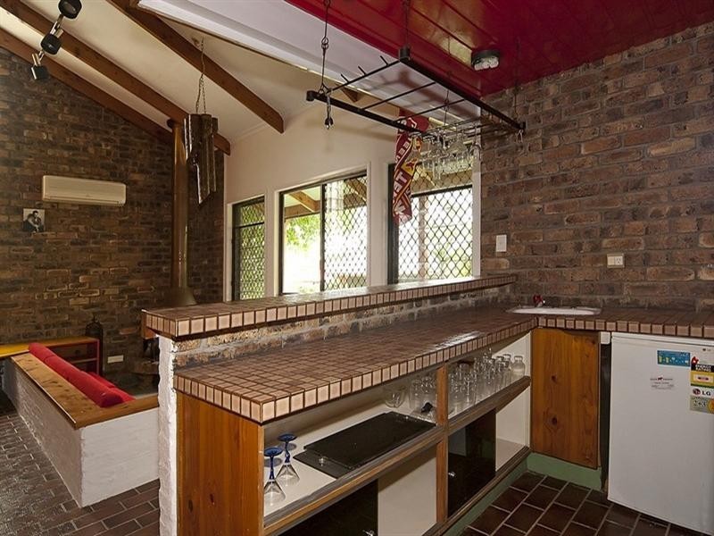 6 Richards Street, Loganlea QLD 4131