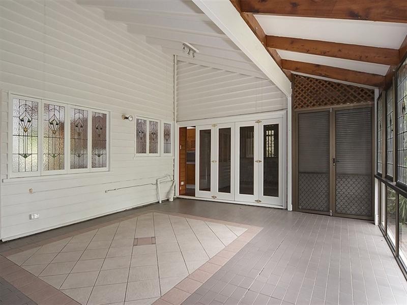 6 Richards Street, Loganlea QLD 4131