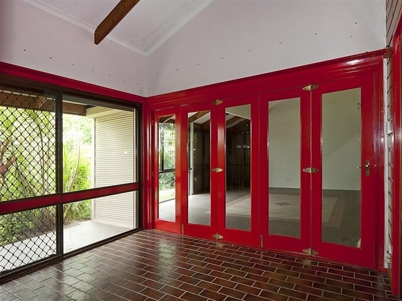 6 Richards Street, Loganlea QLD 4131