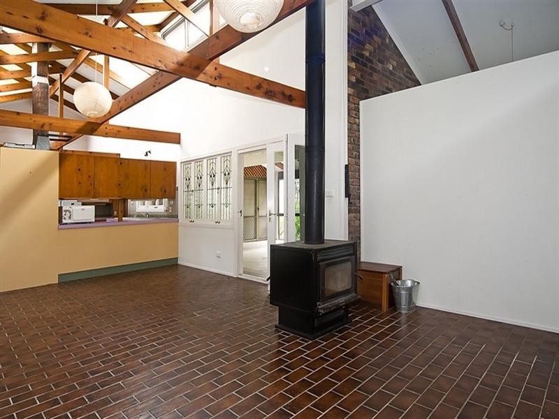 6 Richards Street, Loganlea QLD 4131