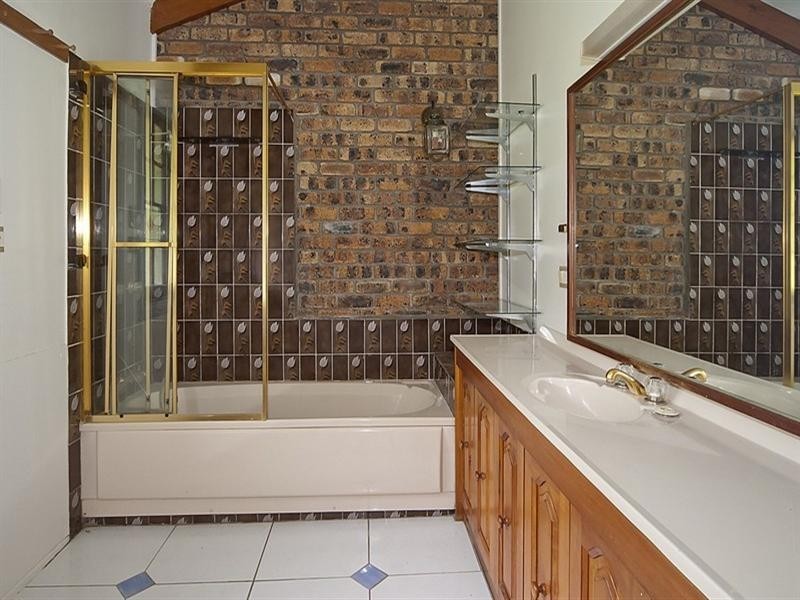 6 Richards Street, Loganlea QLD 4131